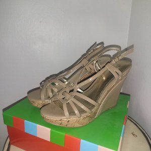 Women shoes